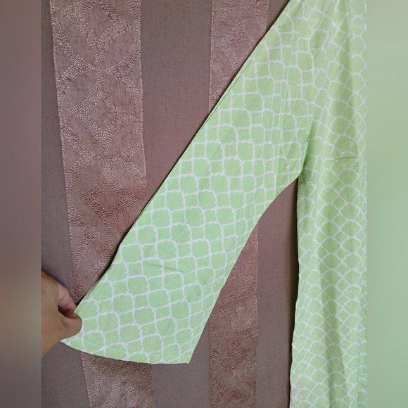 Lilly Pulitzer Women's Mini Dress - Picture 8 of 11